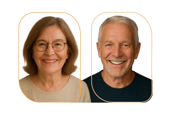 Memory & Focus Assessment